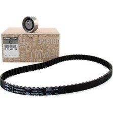 Renault Symbol 1.4 Mais Triger Seti 7701477024