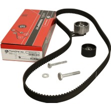 Opel Astra H 1.9 Cdtı - 2.0 Cdtı Triger Seti Gates