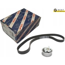 Bosch - Hyundai Accent Admire 1.3 Triger Seti (2003-2006)