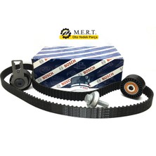 Peugeot 207 1.4 Hdi Euro 5 Triger Seti Bosch Marka