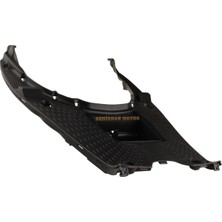 Volta Ps3 Ayak Basma Grenajı