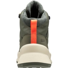 Helly Hansen W Wınter Blıss Ht Bot HHA.12071_HHA.431