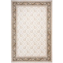 Elexus Halı Amor 4029