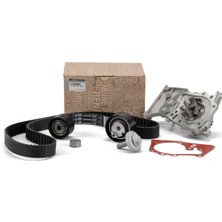 Fluence 1.6 16V Triger Seti ve Devirdaim K4M Mais