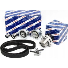 Amarok 2.0 Tdı Triger ve Devirdaim Seti 2011-2017