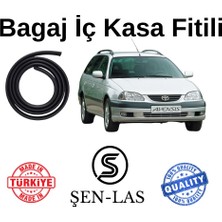 Toyota Avensis Station Wagon (1998-2003) Şen-Las Bagaj Fitili ŞL27305