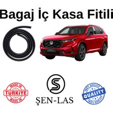 Honda Cr-V ( 2023-2025) Şen-Las Bagaj Fitili ŞL24705