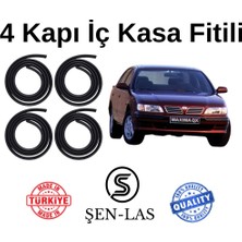 Nissan Maxima (1995-1999) Şen-Las 4 Kapı Fitili ŞL29210