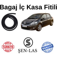 Toyota Auris (2010-2012) Şen-Las Bagaj Fitili ŞL27005