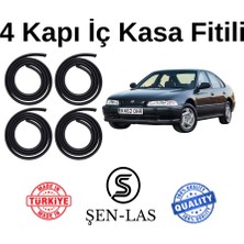 Honda Accord (1993-1998) Şen-Las 4 Kapı Fitili ŞL23610