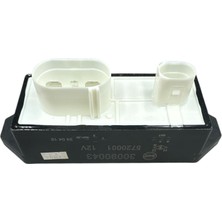 Mg Hs Fan Modül 1.5 2022-2024 30090043