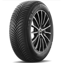 MICHELIN 215/55R18 99V XL CROSS CLIMATE 2 MICHELIN (M25)