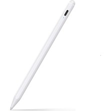 Ally Xpen-3i IPAD(2018-2025) Aktif Manyetik Kapasitif KALEM-(5775)