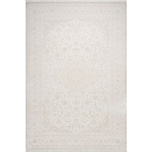 Elexus Halı Amor 4028