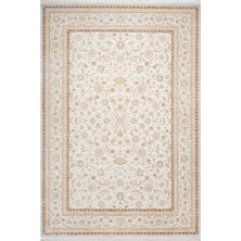 Elexus Halı Amor 4024