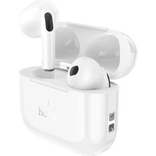 Hoco EW58 Tws Bluetooth 5.3 Kablosuz Stereo Kulakiçi KULAKLIK-(5775)