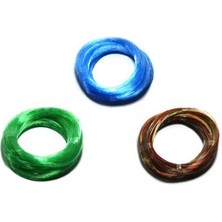 Poşet Misina 1.50 mm