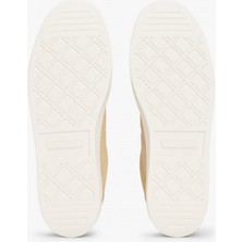 Tommy Hilfiger Kadın Sneaker FW0FW08755AB3