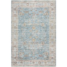 Elexus Halı Azur 4119