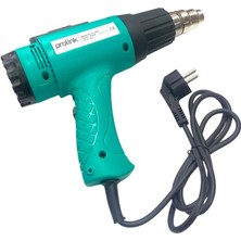 Prolink PJ-049 1800WATT Sıcak Hava Tabancası