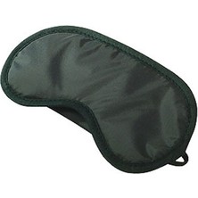 Uyku Bandı Göz Maskesi Göz Bandı