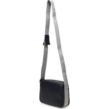 Calvin Klein Erkek Çapraz Çanta LV04G3081GWJQ