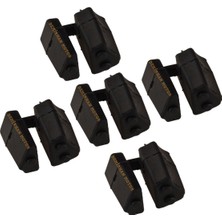 Mondial Drift L Kaplin Lastikleri Vulture 125İ Uyumlu