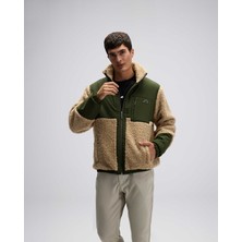 Ellesse Erkek Polar EM511