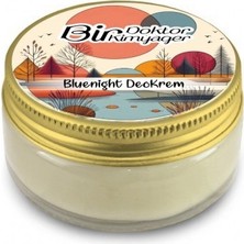 Bluenight Deokrem (50 Ml)