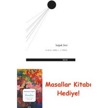 Soğuk Deri + Masallar Kitabı