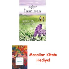 Eğer Inanırsan + Masallar Kitabı