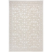 Elexus Halı Regina 4114