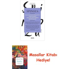 Aklın Islahı Üzerine Bir Inceleme + Masallar Kitabı