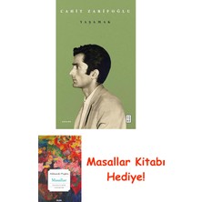 Yaşamak + Masallar Kitabı