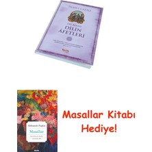 Dilin Afetleri: Dil Belası + Masallar Kitabı