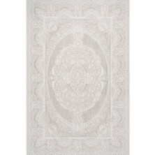 Elexus Halı Regina 4111