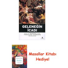Geleneğin Icadı + Masallar Kitabı