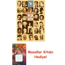 Dahiler ve Aşkları + Masallar Kitabı