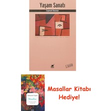 Yaşam Sanatı + Masallar Kitabı