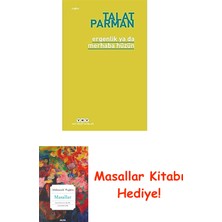 Ergenlik Ya Da Merhaba Hüzün + Masallar Kitabı