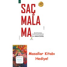 Davranışsal Finans: Bireysel Yatırımcıların Nasıl Davranacakları Belli Olmaz! + Masallar Kitabı