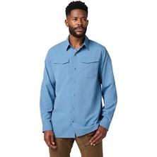 5.11 Taclıte Freedom Flex Woven Ls