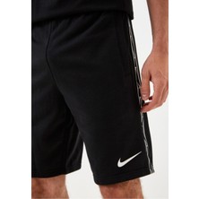 Sportswear Repeat Erkek Şort