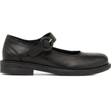 Kadın Sneaker ( Günlük) 25K11700 Vergelio Skin