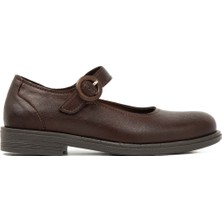 Kadın Sneaker ( Günlük) 25K11700 Vergelio Skin