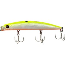 Sea Horse Wakey Slim 100 mm 9,5 Gr Maket Balık