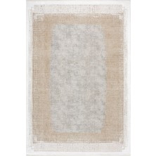 Elexus Halı Regina 4107