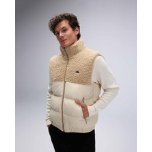Ellesse Erkek Dolgulu Yelek EM532-BG