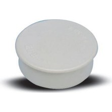 Ege Yıldız 110 mm Pvc Körtapa 3,2 mm