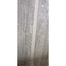 Lambiri Tavan-Duvar Ntn 13